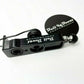 Billet Shifter Arm For Honda Civic Type R EP3 02-05 / Performance