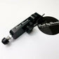 Billet Shifter Arm For Honda Civic Type R EP3 02-05 / Performance