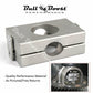 1992-1995 Honda Civic 5th Gen D16 Series LSD Conversion Grip Kit Differential US