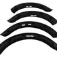 Ford Racing 21-22 Bronco Sasquatch Fender Flare Kit M-9164-BFK