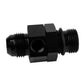 Aeromotive Fuel Hose Fitting