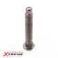 BLOX Racing Honda Xtreme Titanium Wheel Studs 12 x 1.50mm - Single BXAC-00175
