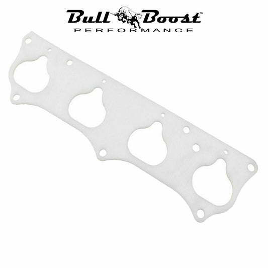 Thermal Intake Manifold Gasket for Honda Acura RSX K Swap K20 K24 RBC PRB Civic