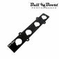 Cop Distributor Cap Delete For Honda Acura B Series B18C GSR Integra DC2 Type R