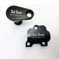 Performance VTEC and VTC Block Off combo for Honda Acura K20 K24 K Series