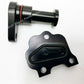 Performance VTEC and VTC Block Off combo for Honda Acura K20 K24 K Series