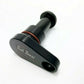Performance VTEC and VTC Block Off combo for Honda Acura K20 K24 K Series