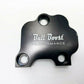 Performance VTEC and VTC Block Off combo for Honda Acura K20 K24 K Series