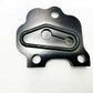 Performance VTEC and VTC Block Off combo for Honda Acura K20 K24 K Series