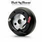 BILLET Steering Wheel Short Hub Adapter Kit For Nissan 510 610 810 240SX 300ZX