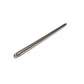 Comp Cams Chevy High-Energy Roller Pushrod Exhaust