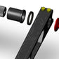 Camburg KINETIK 16in. Sway-bar Arms Only (pair) CAM-020040