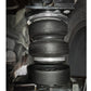 Air Lift Universal Air Spring Cradle Pair 52500