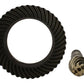 Ford Racing 21-24 Bronco M210 Front Drive Unit 5.38 Ratio Ring & Pinion (Excl Bronco Raptor) M-4209-538BF