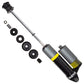 Bilstein 19-24 RAM 2500 Rear B8 8100 Shock Absorber 25-302233