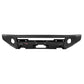 Ford Racing Ranger Off-Road Bumper M-17757-R1F