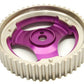 HKS Adjustable Cam Gear 03-05 Mitsubishi Lancer Evolution  4G63