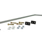 Whiteline Sway Bar - 22mm Heavy Duty