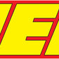 AEM Induction AEM 00-04 IS300 Polished Short Ram Intake 22-464P