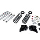 Belltech Lowering Kit With Sp Shocks 663Sp