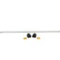 Whiteline Front Sway Bar 22mm Heavy Duty Subaru Impreza 2002-2007