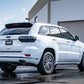 Borla 14-20 Jeep Grand Cherokee High Altitude/Summit 3.6L V6 2/4WD 2.25in S-Type Cat-back 140836