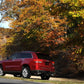 Corsa Performance 14-16 Jeep Grand Cherokee Summit Edition Polished 2.5in Dual Rear Exit