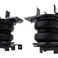 AIRLIFT LoadLifter 7500XL for 03-17 Ram