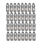Ford Performance Parts Ford Racing 5.0L Coyote Lash Adjuster Assembly Kit