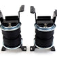 AIRLIFT Loadlifter 5000 Air Spring Kit