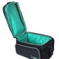 FUELL - TRUNK BAG