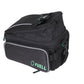 FUELL - TRUNK BAG