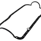 Ford 1pc Rubber Oil Pan Gskt 351/5.8L Smooth Pan Rail FRDM6710-A351