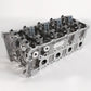 Ford Racing Mustang GT350 5.2L Cylinder Head LH - Semi Finished M-6050-M52X