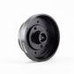 Billet Steering Wheel Short Hub Adapter Kit For GM Sierra Silverado C6 6 Bolt