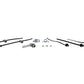 Ford Racing 2020 Coyote 5.2L Right Hand Side Oil-Air Seperator M-6766-A52