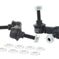 Whiteline Adjustable Endlinks Steel Ball Mitsubishi Lancer Evo VII 01-02