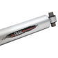 Belltech 2019+ Gladiator JT Rubicon 4in. Lift Front Trail Performance Shock TP2018TB