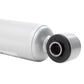 Belltech SP Shock 2514FF