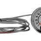 Air Lift Replacement Dual Analog Gauge 25195