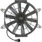 Arrowhead 08-13 Kawasaki Teryx 750 4x4 Cooling Fan 434-58005