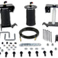 AIRLIFT Ridecontrol Air Spring Kit