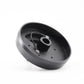 Billet Steering Wheel Short Hub Adapter For Ford Mustang GT Mach 84-04