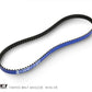 Tomei Timing Belt