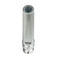 BMW Aluminum Handbrake Cover