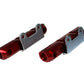 Aeromotive 04-06 Subaru 2.0L WRX Fuel Rail System