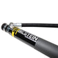 Bilstein 2007+ Toyota Tundra B8 8100 EVO DSA 0-1.5 Rear Right Shock Absorber 25-328929
