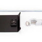 COMP Cams Stand And Clamp Kit 4992