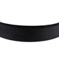 Ford Racing 21-22 Bronco Sasquatch Fender Flare Kit M-9164-BFK