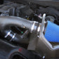Corsa Performance Corsa Apex 15-16 Ford F-150 2.7L Turbo EcoBoost MaxFlow 5 Metal Intake